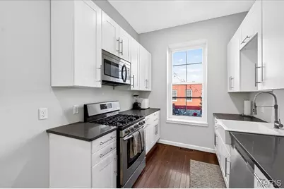 1323 Shenandoah Avenue, Saint Louis, MO 63104 - Photo 10