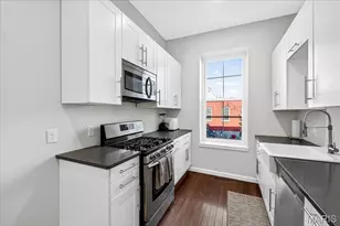 1323 Shenandoah Ave, Saint Louis, MO 63104 - Photo 10