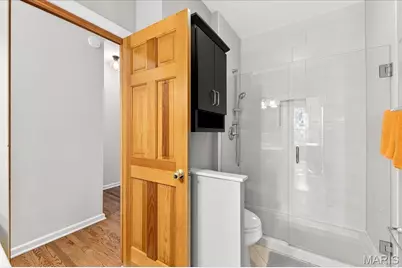 1323 Shenandoah Avenue, Saint Louis, MO 63104 - Photo 18