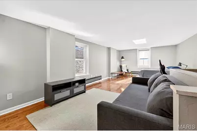 1323 Shenandoah Avenue, Saint Louis, MO 63104 - Photo 24