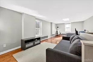 1323 Shenandoah Ave, Saint Louis, MO 63104 - Photo 24