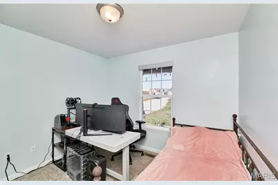 31 Whiteside Estates Drive, Silex, MO 63377 - Photo 42