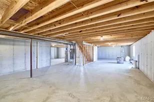 31 Whiteside Estates Dr, Silex, MO 63377 - Photo 52