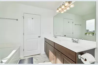 31 Whiteside Estates Drive, Silex, MO 63377 - Photo 38