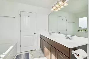 31 Whiteside Estates Dr, Silex, MO 63377 - Photo 38