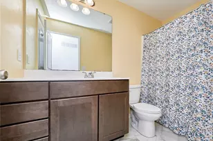 31 Whiteside Estates Dr, Silex, MO 63377 - Photo 50