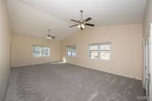 2 Willow Ct, Florissant, MO 63031 - Photo 14