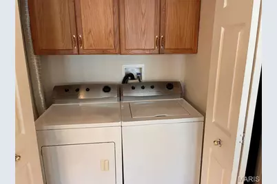 122 Green Gables Drive, Wentzville, MO 63385 - Photo 4