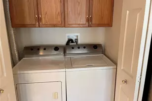 122 Green Gables Dr, Wentzville, MO 63385 - Photo 4