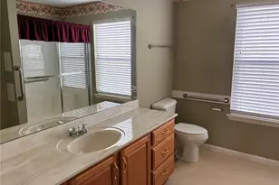 122 Green Gables Dr, Wentzville, MO 63385 - Photo 10