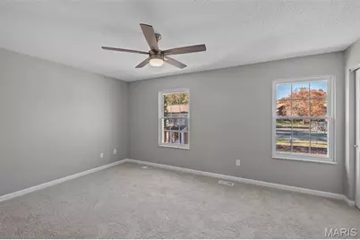 1020 Mersey Bend Drive, Saint Louis, MO 63129 - Photo 14