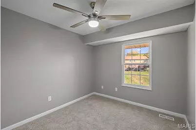 1020 Mersey Bend Drive, Saint Louis, MO 63129 - Photo 18