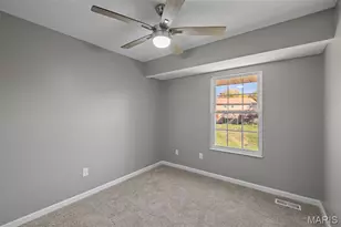 1020 Mersey Bend Dr, Saint Louis, MO 63129 - Photo 18