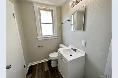 212 Espenschied Street, Saint Louis, MO 63111 - Photo 18