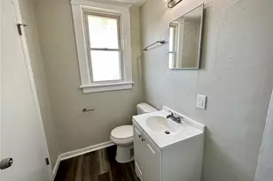 212 Espenschied St, Saint Louis, MO 63111 - Photo 18