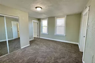 212 Espenschied St, Saint Louis, MO 63111 - Photo 14