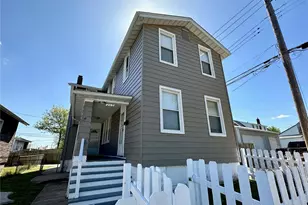 212 Espenschied St, Saint Louis, MO 63111 - Photo 2