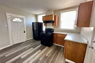 212 Espenschied St, Saint Louis, MO 63111 - Photo 8