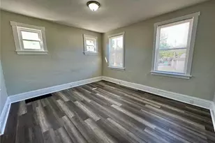 212 Espenschied St, Saint Louis, MO 63111 - Photo 4