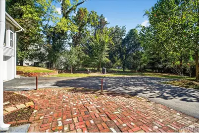 1612 Dougherty Ferry Road, Kirkwood, MO 63122 - Photo 40