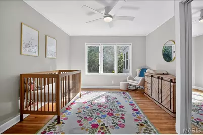 1612 Dougherty Ferry Road, Kirkwood, MO 63122 - Photo 24