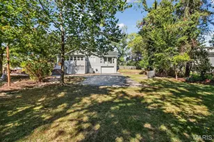 1612 Dougherty Ferry Rd, Kirkwood, MO 63122 - Photo 44