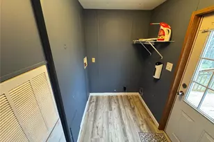 1818 Hunter Rd, Festus, MO 63028 - Photo 46