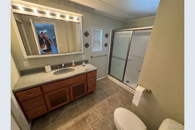 1818 Hunter Road, Festus, MO 63028 - Photo 28