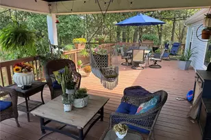 1818 Hunter Rd, Festus, MO 63028 - Photo 18