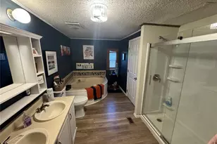 1818 Hunter Rd, Festus, MO 63028 - Photo 10