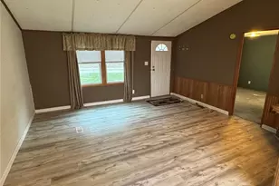 1818 Hunter Rd, Festus, MO 63028 - Photo 40