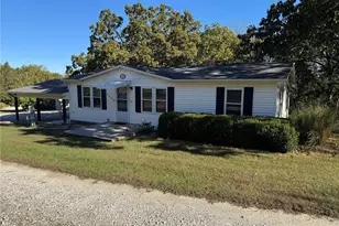 1818 Hunter Rd, Festus, MO 63028 - Photo 36