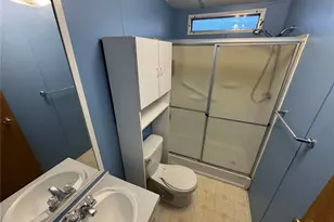 1818 Hunter Rd, Festus, MO 63028 - Photo 54