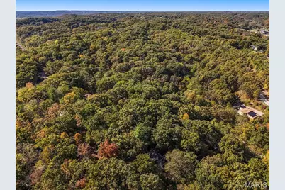 659 Castlecliff Road, Ballwin, MO 63021 - Photo 6