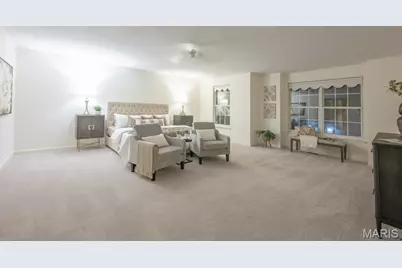 17651 Westhampton Woods Drive, Wildwood, MO 63005 - Photo 24
