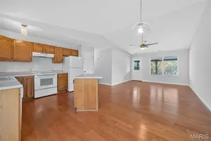 3147 S Hwy W, Winfield, MO 63389 - Photo 20