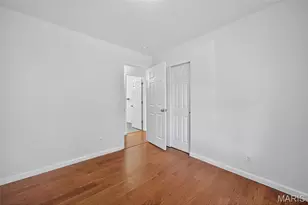 3147 S Hwy W, Winfield, MO 63389 - Photo 16