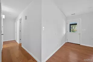 3147 S Hwy W, Winfield, MO 63389 - Photo 14