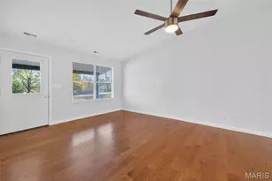 3147 S Hwy W, Winfield, MO 63389 - Photo 2