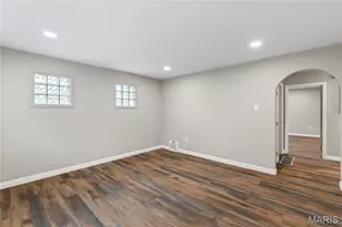 333 Rauhut Ave, Unincorporated, MO 63125 - Photo 2