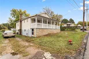 333 Rauhut Ave, Unincorporated, MO 63125 - Photo 24