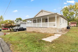 333 Rauhut Ave, Unincorporated, MO 63125 - Photo 22