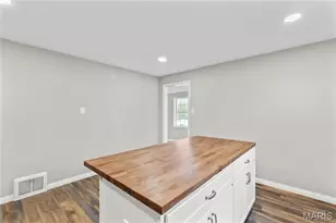 333 Rauhut Ave, Unincorporated, MO 63125 - Photo 6