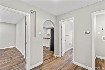 333 Rauhut Avenue, Unincorporated, MO 63125 - Photo 4