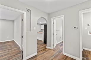 333 Rauhut Ave, Unincorporated, MO 63125 - Photo 4