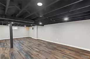 333 Rauhut Ave, Unincorporated, MO 63125 - Photo 16