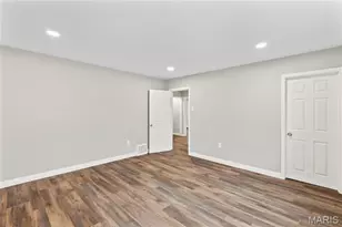 333 Rauhut Ave, Unincorporated, MO 63125 - Photo 12