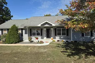 1362 Oakwood Dr, Saint Clair, MO 63077 - Photo 4