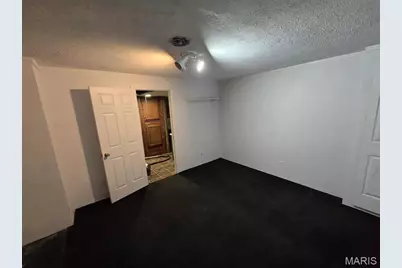 1362 Oakwood Drive, Saint Clair, MO 63077 - Photo 20