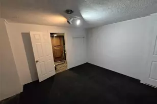 1362 Oakwood Dr, Saint Clair, MO 63077 - Photo 20